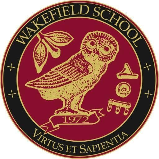 2018 Wakefield School Gala — original archived event image