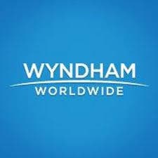 Wyndham Worldwide — original archived event image